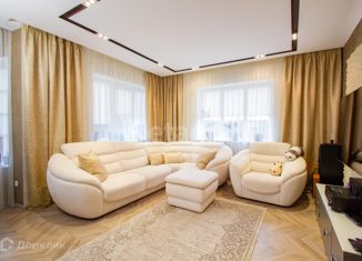 Продам дом, 235 м2, Шахты, проспект Победа Революции