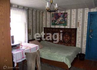 Продаю дом, 38 м2, посёлок Берёзовка, Школьная улица