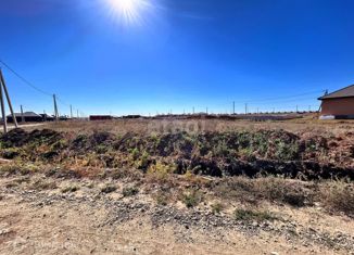 Продам земельный участок, 10 сот., село Благословенка