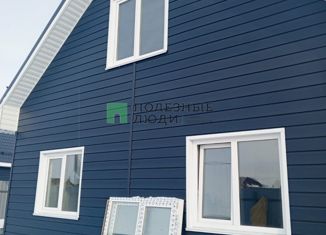 Продаю дом, 70 м2, Копейск, улица Рахманинова