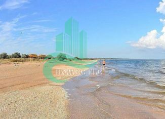 Продам участок, 12 сот., село Новоотрадное