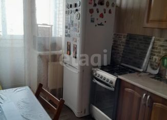 1-ком. квартира на продажу, 42 м2, Ставропольский край, улица Пирогова, 74