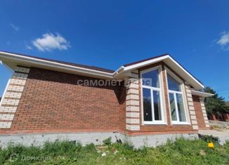 Продажа дома, 105 м2, деревня Новоскаковское, деревня Новоскаковское, 72