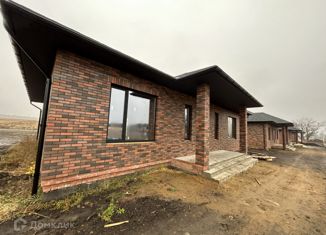 Продам дом, 140 м2, коттеджный посёлок Дубровка, Янтарная улица