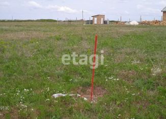 Продается участок, 6 сот., село Крыловка, Садовая улица, 1