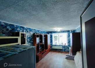 Продаю комнату, 18.1 м2, Томск, улица Александра Угрюмова, 1/1, Октябрьский район