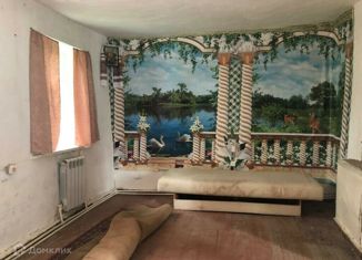 Продажа дома, 40.6 м2, поселок Стрелка