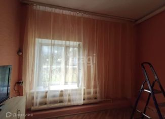 Продаю 1-комнатную квартиру, 28.1 м2, Сургут, посёлок Лунный, 1