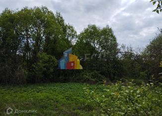 Продам дом, 25 м2, Тула, Привокзальный территориальный округ, Нижняя Волоховская улица