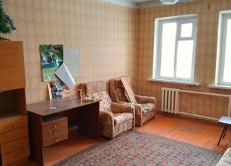 Продаю 3-комнатную квартиру, 75 м2, Пенза, Железнодорожный район, улица Черепановых, 1