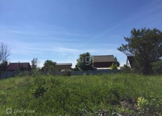 Продам участок, 9.8 сот., садовое некоммерческое товарищество Дружба-2, Бирюзовая улица, 38