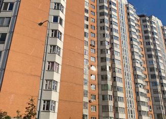 Продаю 1-комнатную квартиру, 37.5 м2, Москва, проспект Защитников Москвы, 5, проспект Защитников Москвы