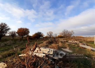 Продается земельный участок, 10 сот., поселок Капустин, улица Новосёлов