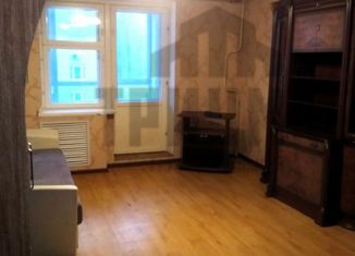 Продажа 2-ком. квартиры, 57.7 м2, Нижний Новгород, Горная улица, 11к3, Горная улица
