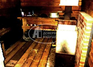 Продажа дома, 50 м2, Добрянка, улица Ленина, 25