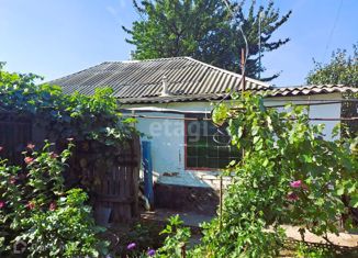 Продается дом, 37.2 м2, рабочий посёлок Уразово