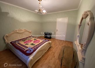 Продаю 2-ком. квартиру, 54.2 м2, Москва, улица Дмитрия Рябинкина, 2к1, улица Дмитрия Рябинкина