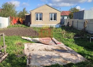 Дом на продажу, 43.9 м2, село Частое, Совхозная улица, 6