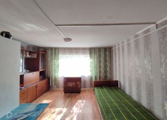 Продаю дом, 41.2 м2, поселок городского типа Межевой