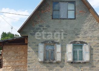 Продаю дом, 52.5 м2, СДТ Бодрость, дачный посёлок Химволокно, 158