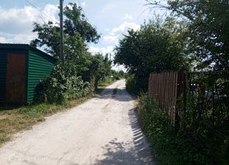 Продается дом, 40 м2, Березники