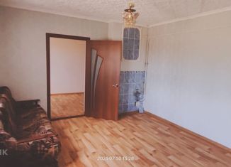 Продам дом, 80 м2, поселок Маяк