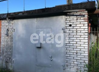 Продаю гараж, 23.2 м2, Нижневартовск, Северная улица
