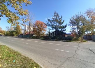 Продаю дом, 60.2 м2, Комсомольск-на-Амуре, Орловская улица, 29