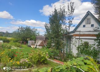 Продаю дом, 20 м2, садовое товарищество Союз, садовое товарищество Союз, 164