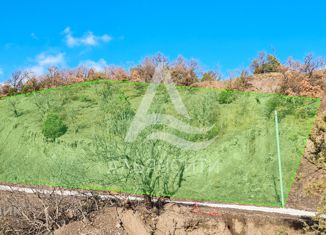 Продаю земельный участок, 9.8 сот., поселок Семидворье