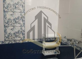 Сдам в аренду 1-комнатную квартиру, 39 м2, Губкин, улица Кирова, 67А