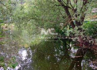 Продам участок, 17 сот., деревня Сертякино