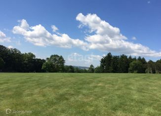 Продажа участка, 350 сот., Осинский городской округ