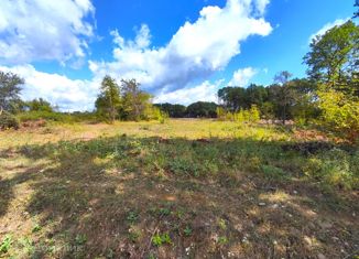 Продается участок, 10 сот., хутор Николаенко, Хадыженская улица