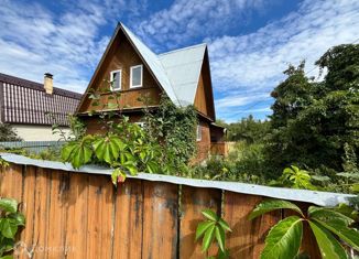 Продам дом, 78 м2, деревня Бездедово, СНТ Бездедово, 164