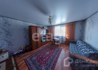 Продаю дом, 46 м2, Шадринск, улица Урицкого