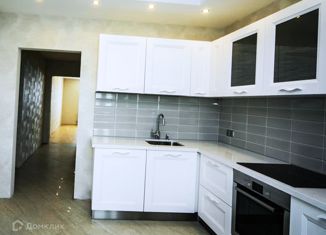 2-ком. квартира на продажу, 46 м2, Краснодар, улица Петра Метальникова, 36, микрорайон имени Евгении Жигуленко