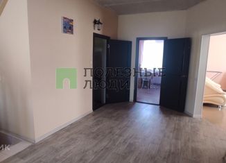 Дом на продажу, 180 м2, село Стрелецкое, Славная улица