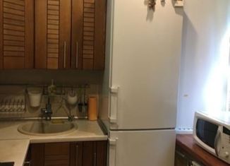 2-комнатная квартира на продажу, 47 м2, Санкт-Петербург, улица Шевченко, 25к3, улица Шевченко