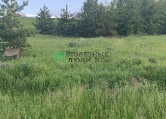 Продам земельный участок, 8 сот., село Усть-Курдюм, улица Мусы Джалиля