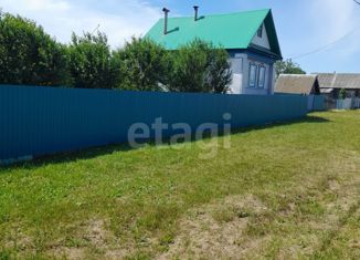 Продажа дома, 34.6 м2, деревня Новая Мушта