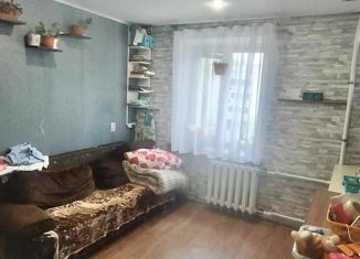 Продаю квартиру студию, 12 м2, Татарстан, улица Солидарности, 16