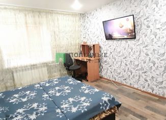 Продается 2-комнатная квартира, 44 м2, Альметьевск, проспект Габдуллы Тукая, 41А