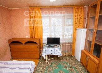 Продажа 1-комнатной квартиры, 18.6 м2, Ульяновск, улица Лихачёва, 2А, Засвияжский район