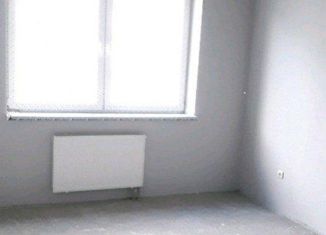 Продаю однокомнатную квартиру, 26.5 м2, посёлок Голубево, Изумрудная улица, 2