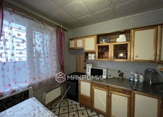 2-комнатная квартира на продажу, 52.9 м2, Челябинск, Прокатная улица, 26, Металлургический район