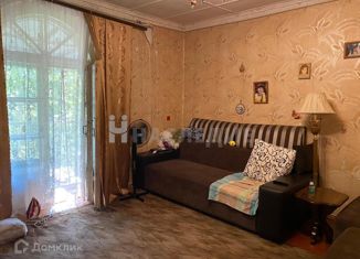 Продам 3-комнатную квартиру, 82 м2, Новочеркасск, Трамвайная улица, 3