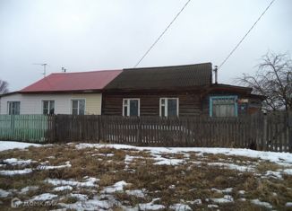 Продаю участок, 45 сот., село Спасское-Городище, Центральная улица, 15