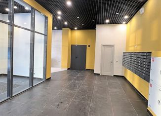 Продажа квартиры студии, 23 м2, поселение Рязановское, жилой комплекс Алхимово, к4