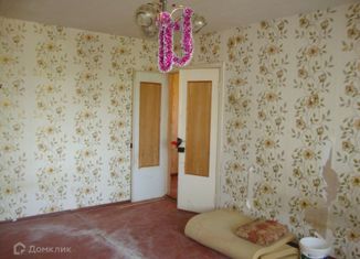 Продаю двухкомнатную квартиру, 50 м2, деревня Афонино, Магистральная улица, 309